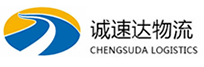 丽水到青河县物流公司